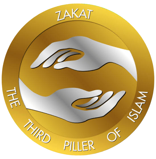 Digital Tasbih & Zakat Calculator